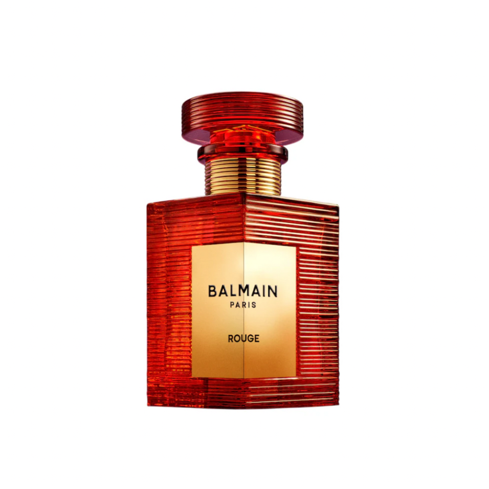 Rouge - Balmain
