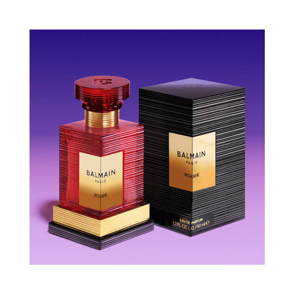 Rouge - Balmain