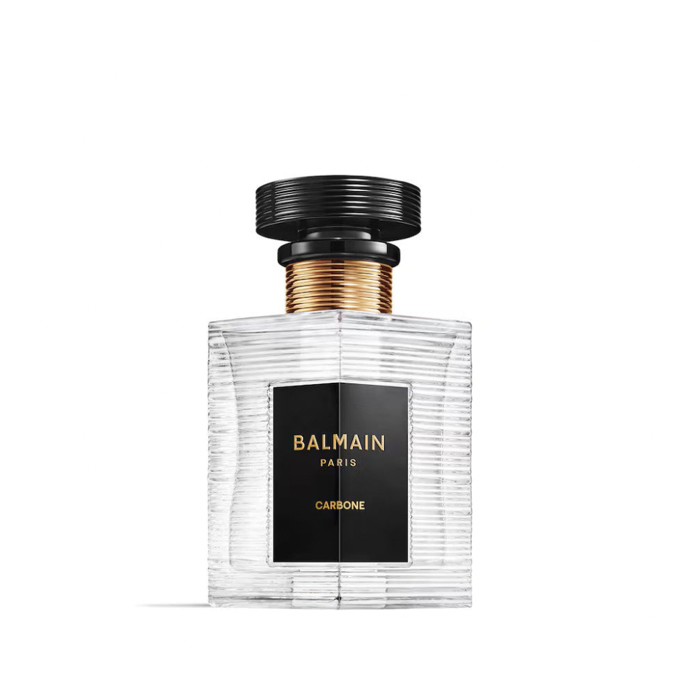 Carbone - EDT - Balmain