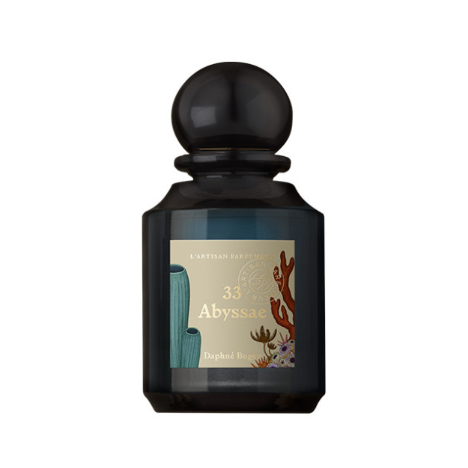 Abyssae - L'Artisan Parfumeur