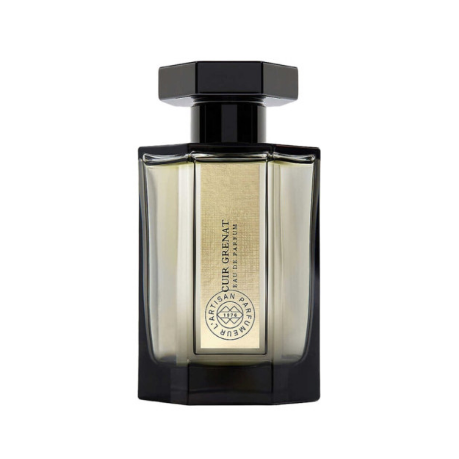 Cuir Grenat - L'Artisan Parfumeur