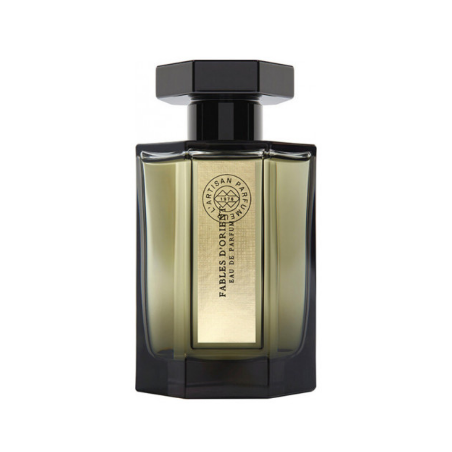 Fables d'Orient - L'Artisan Parfumeur