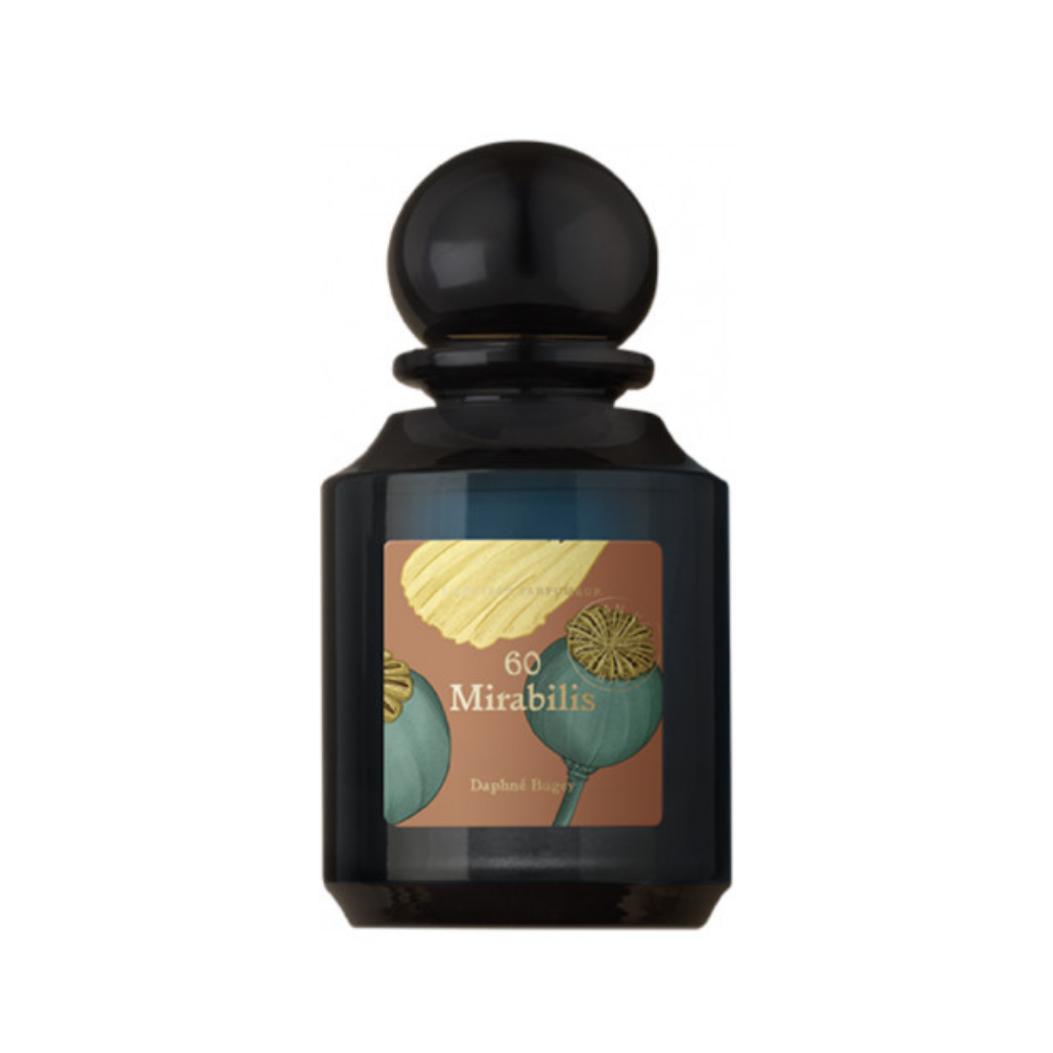 Mirabilis - L'Artisan Parfumeur