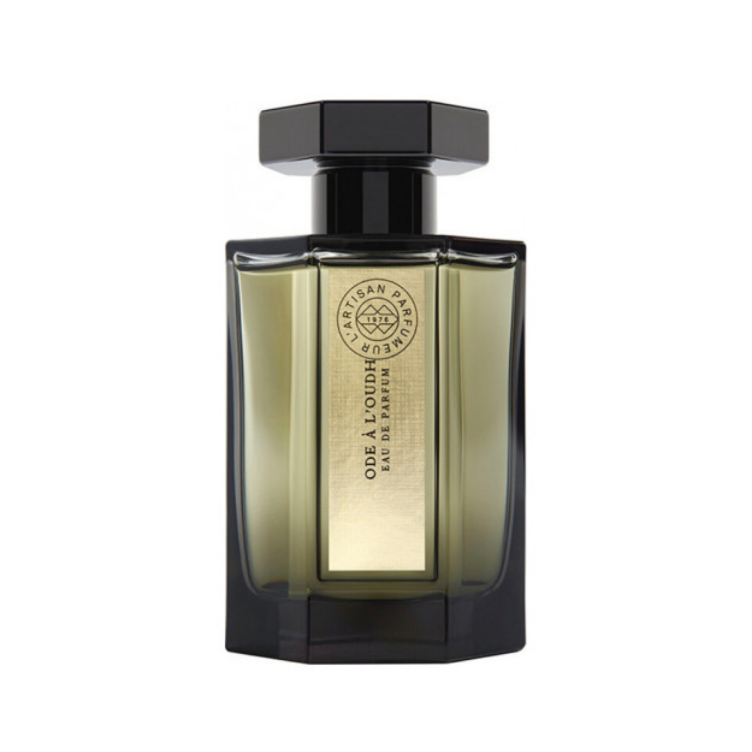 Ode à l'Oudh - L'Artisan Parfumeur