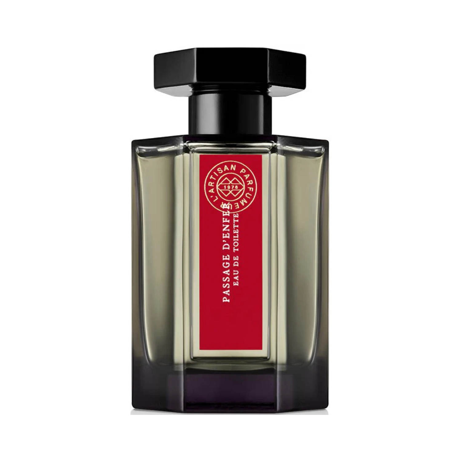 Passage d'Enfer - L'Artisan Parfumeur