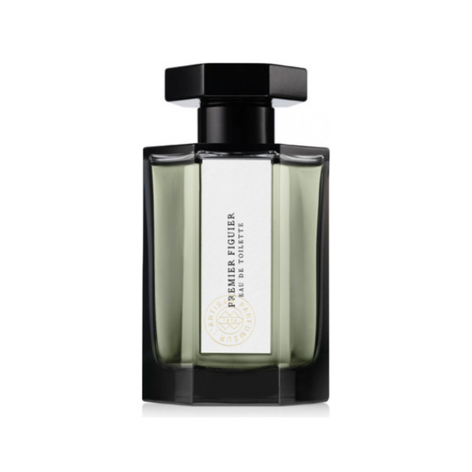 Premier Figuier - L'Artisan Parfumeur