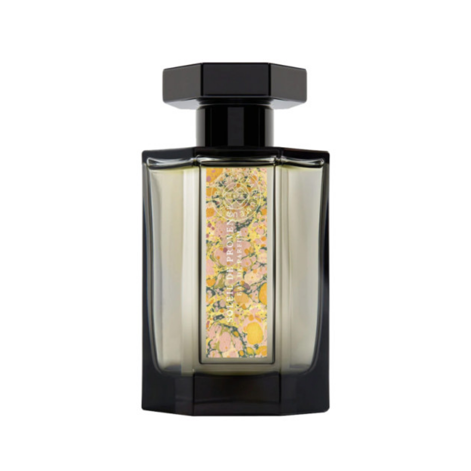 Soleil de Provence - L'Artisan Parfumeur