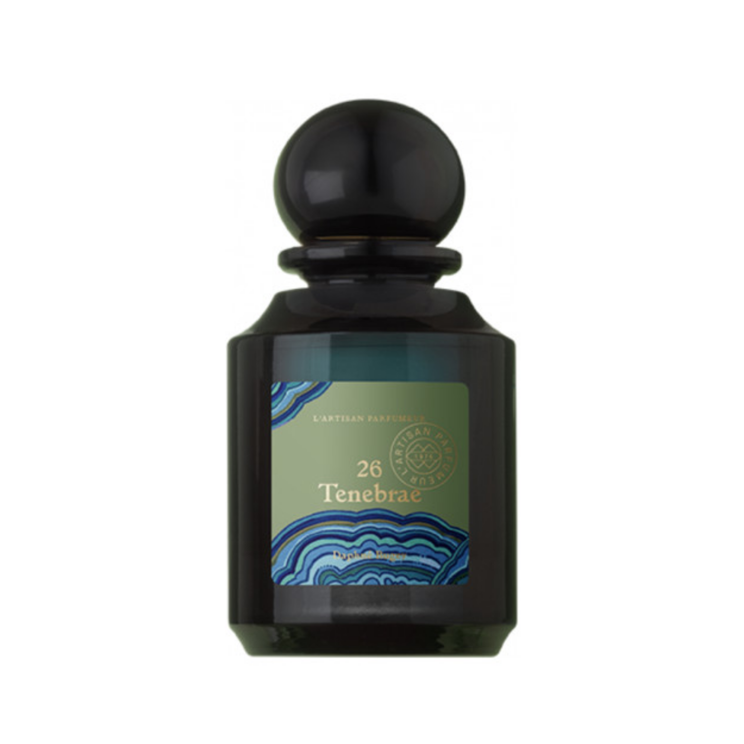 Tenebrae - L'Artisan Parfumeur