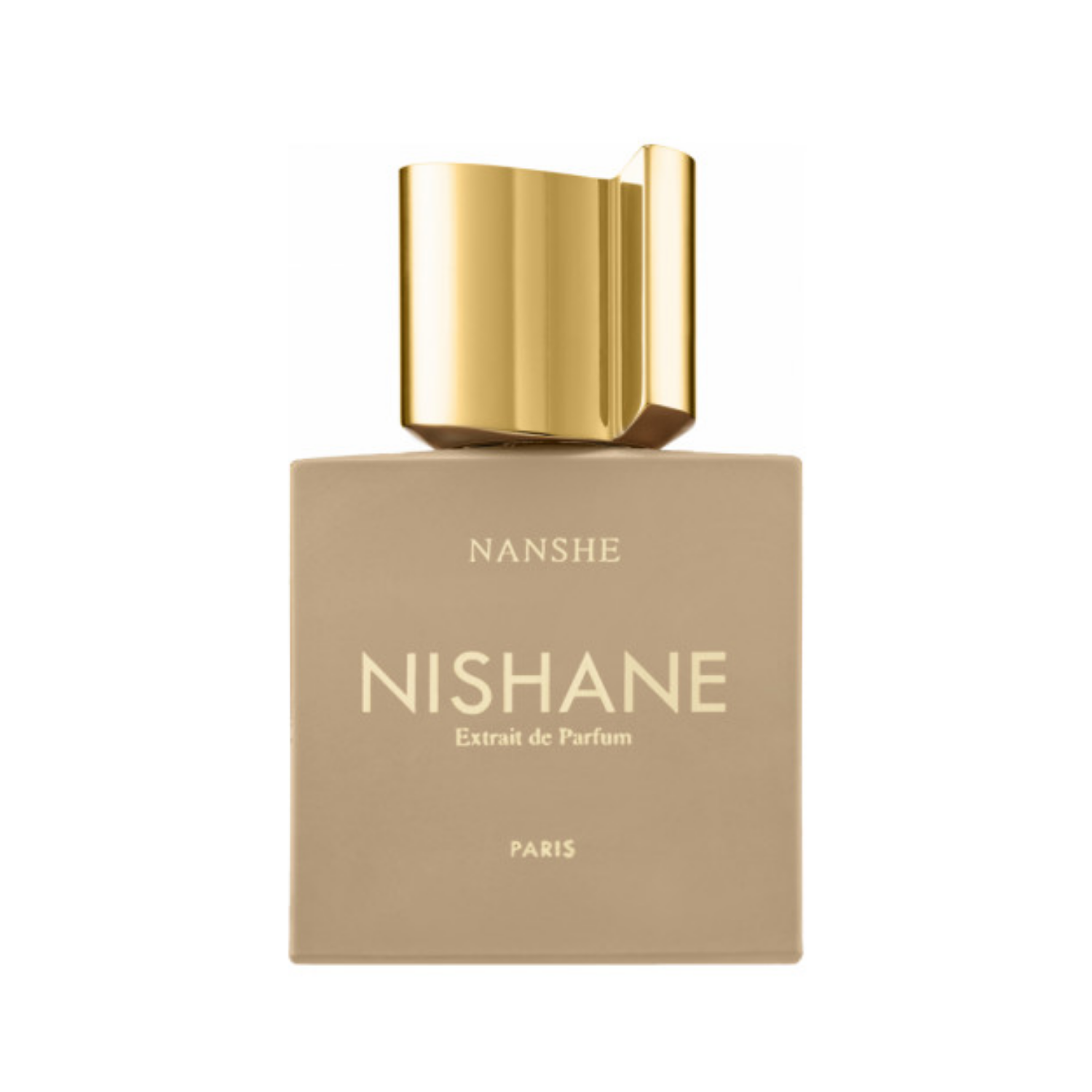 Nanshe - Nishane