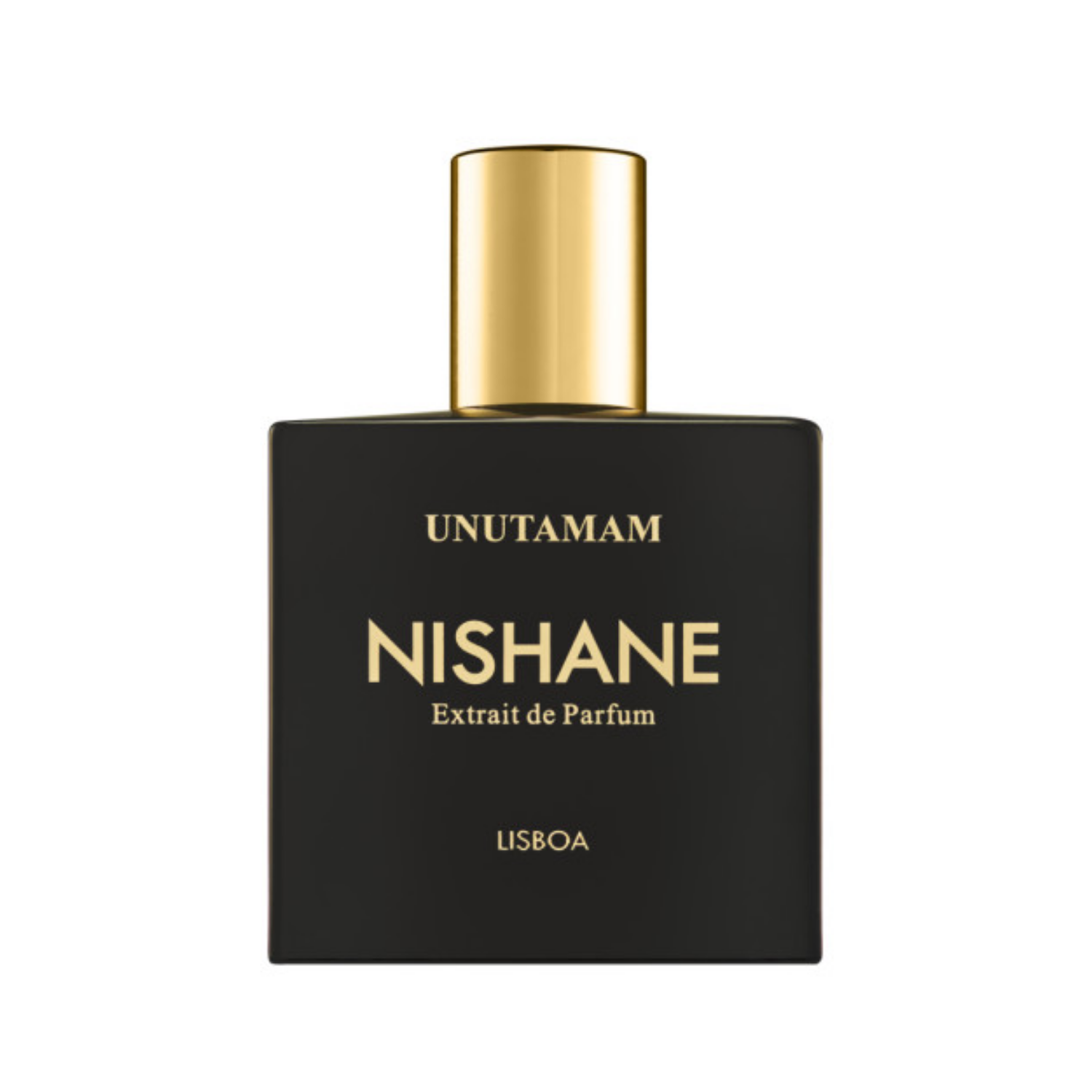 Unutamam - Nishane