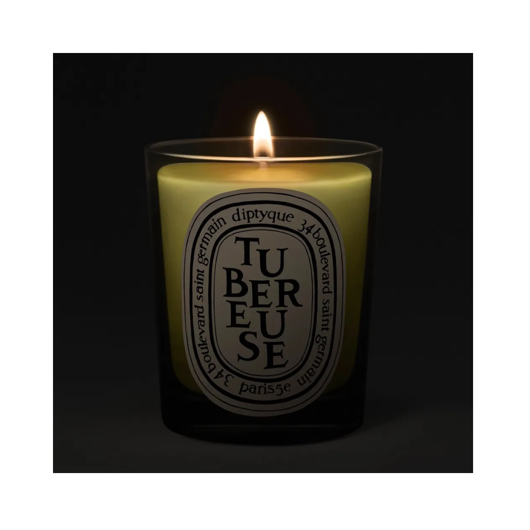 Tubereuse - Diptyque