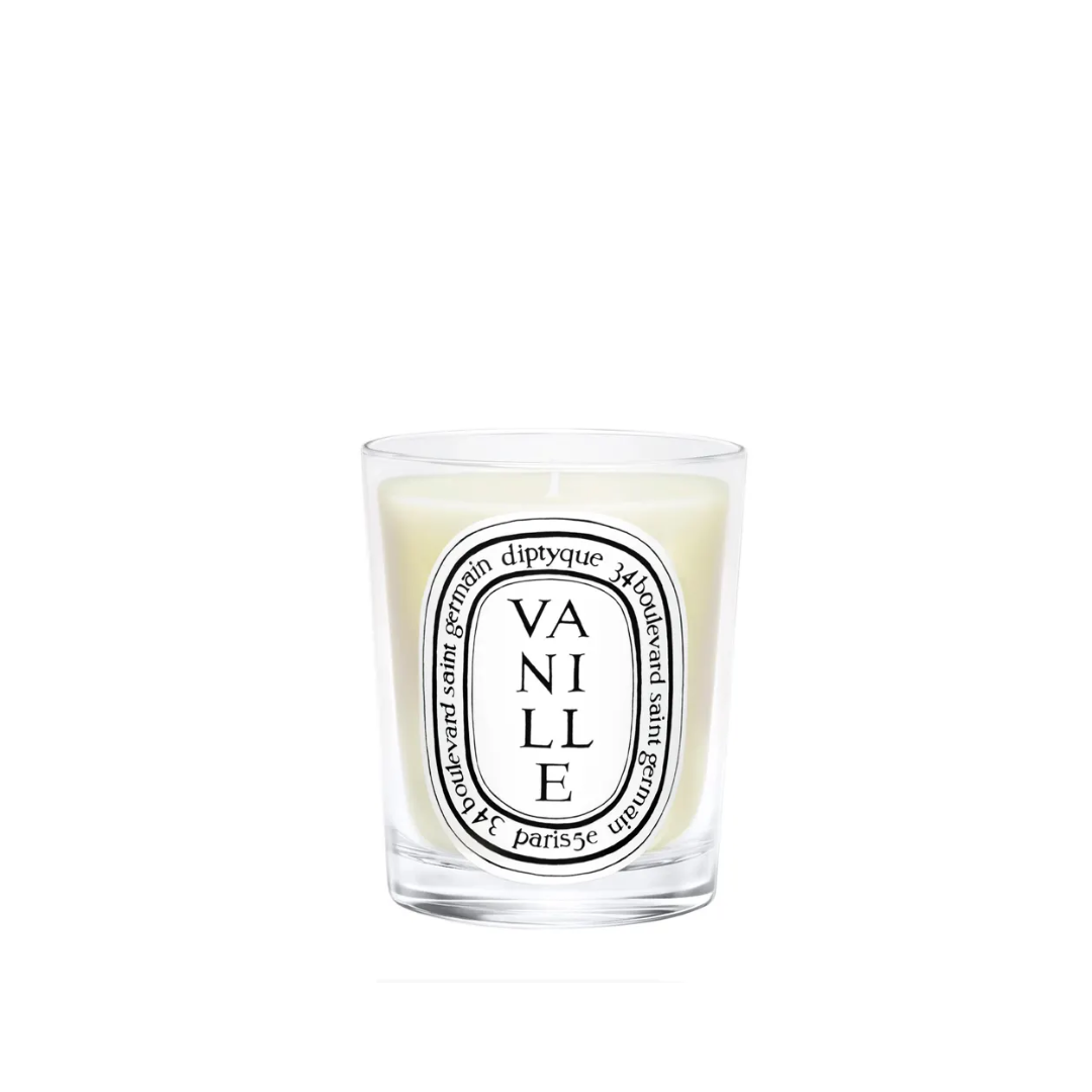 Roses - Diptyque