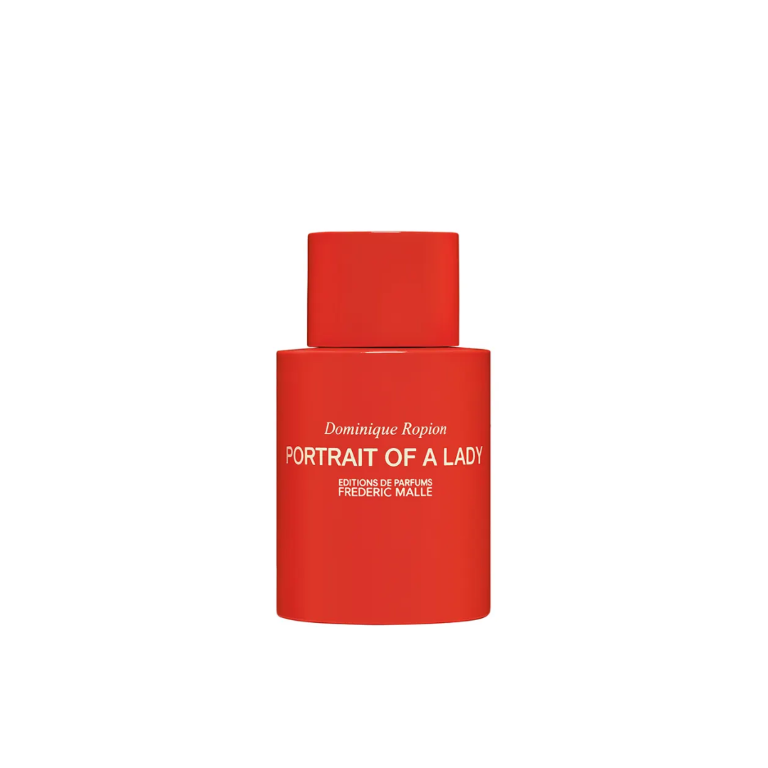 Portrait of a Lady 15th Anniversary - Frederic Malle