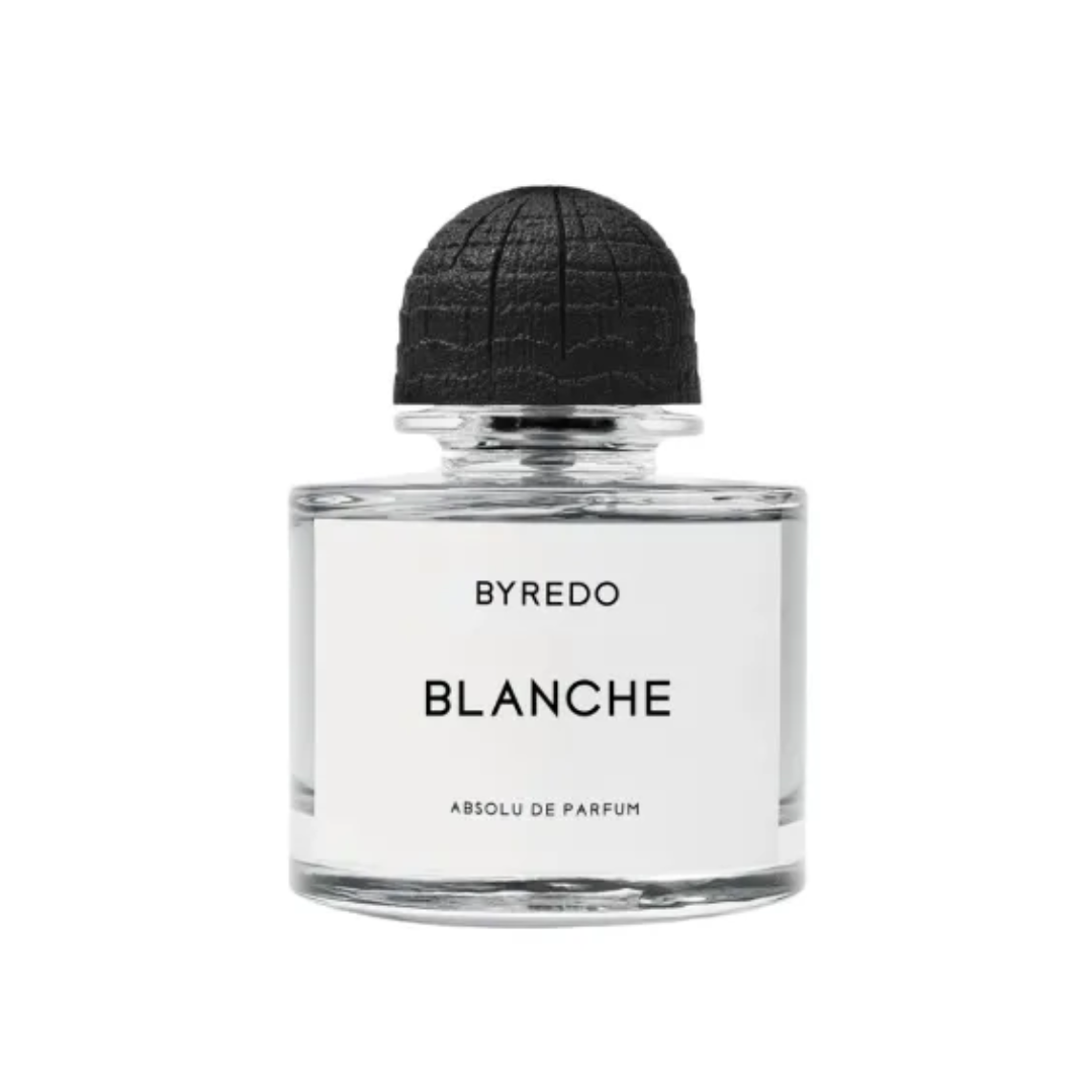 Blanche Absolu de Parfum  - Byredo