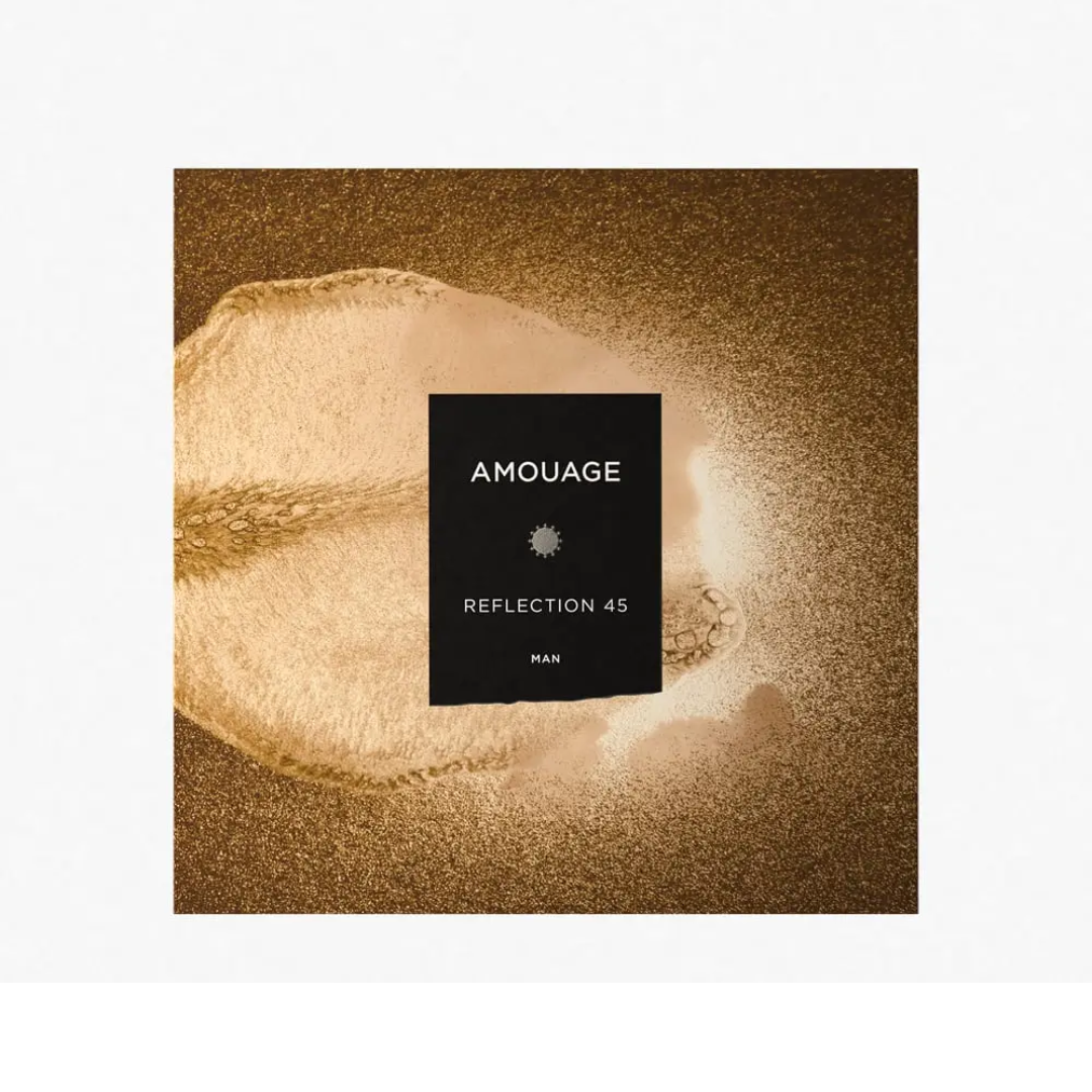 Reflection 45 Men - Amouage