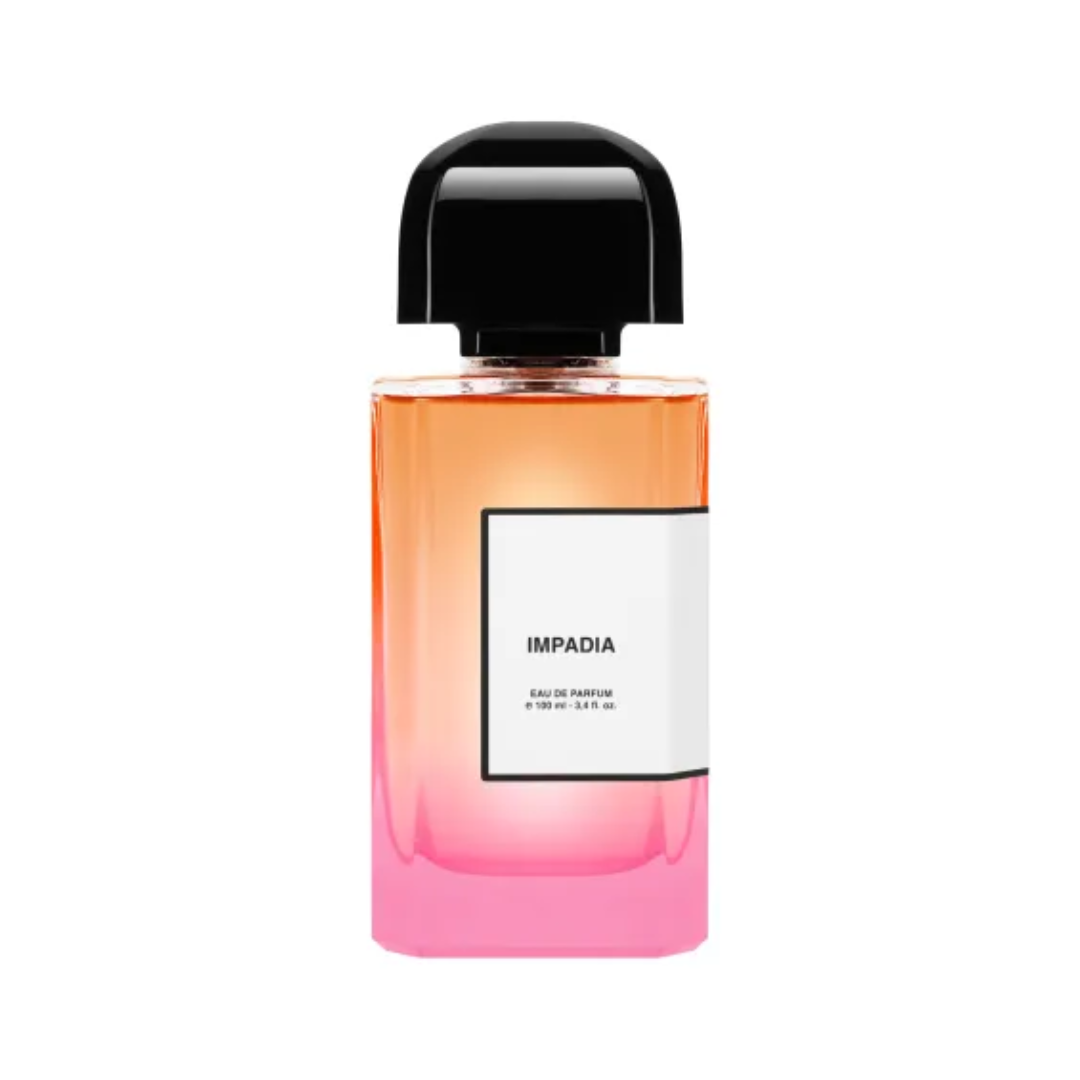 Impadia - BDK Parfums