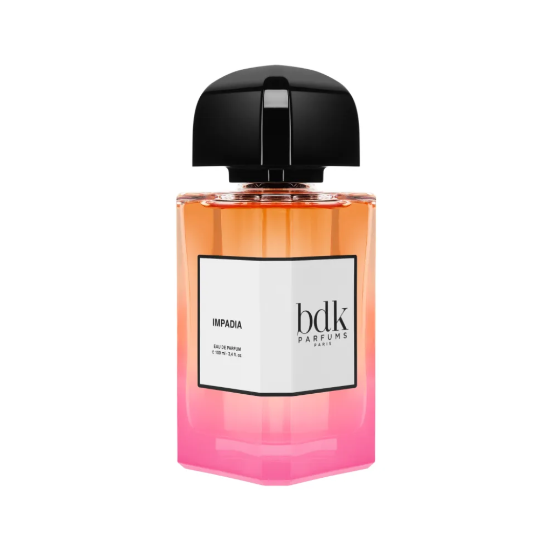 Impadia - BDK Parfums