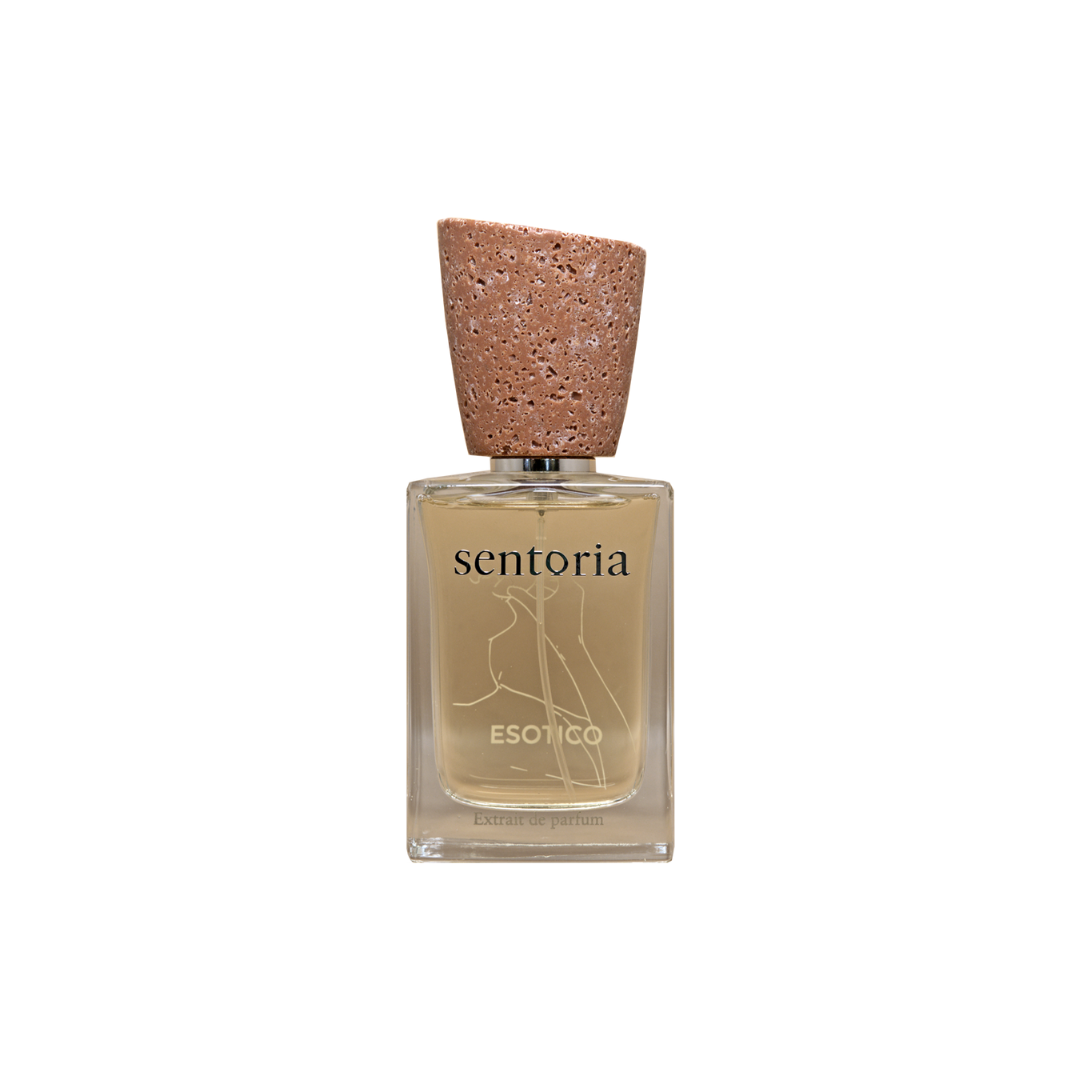 Esotico - Sentoria