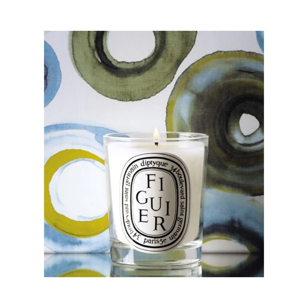 Figuier - Diptyque