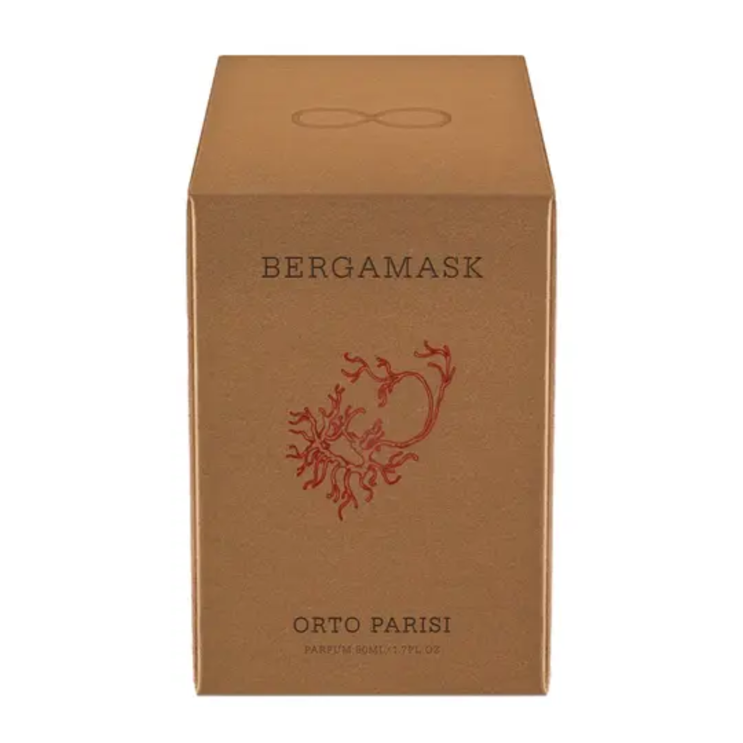 Bergamask - Orto Parisi