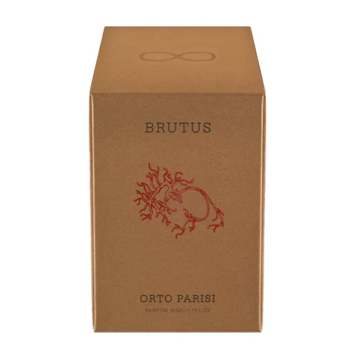 Brutus - Orto Parisi