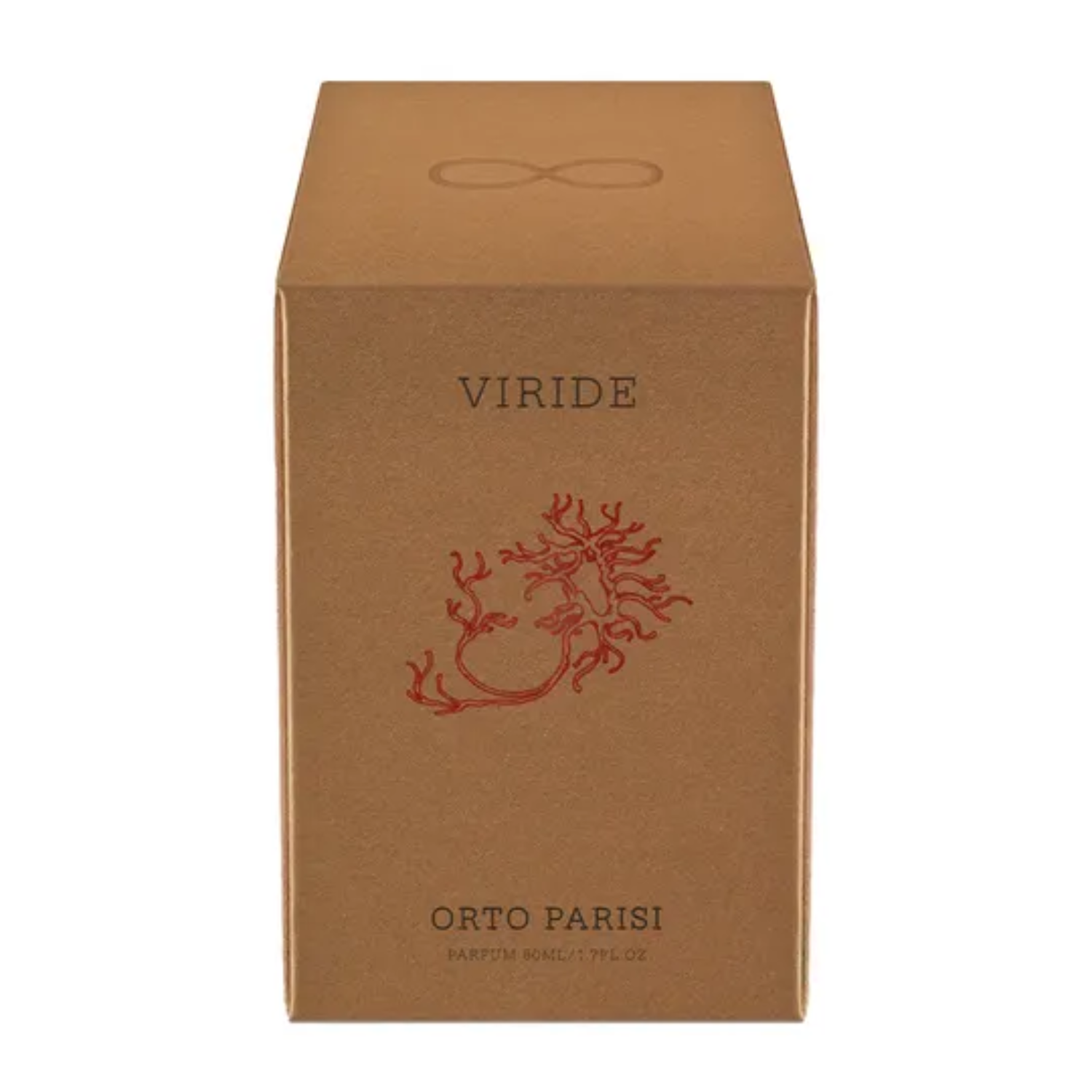 Viride - Orto Parisi