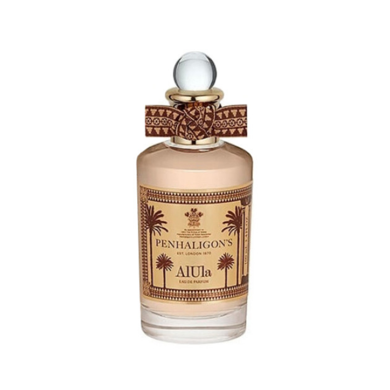 AlUla - Penhaligon's