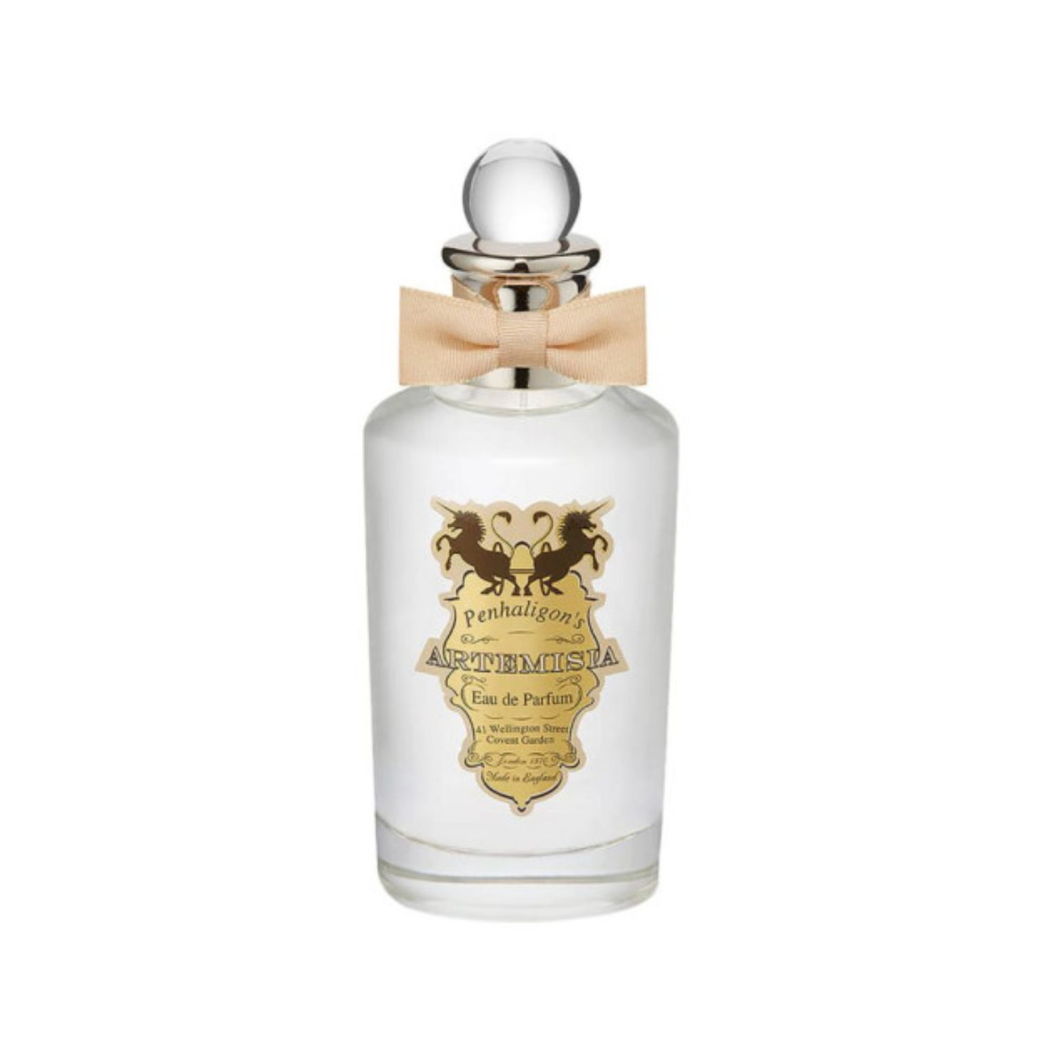 Artemisia - Penhaligon's