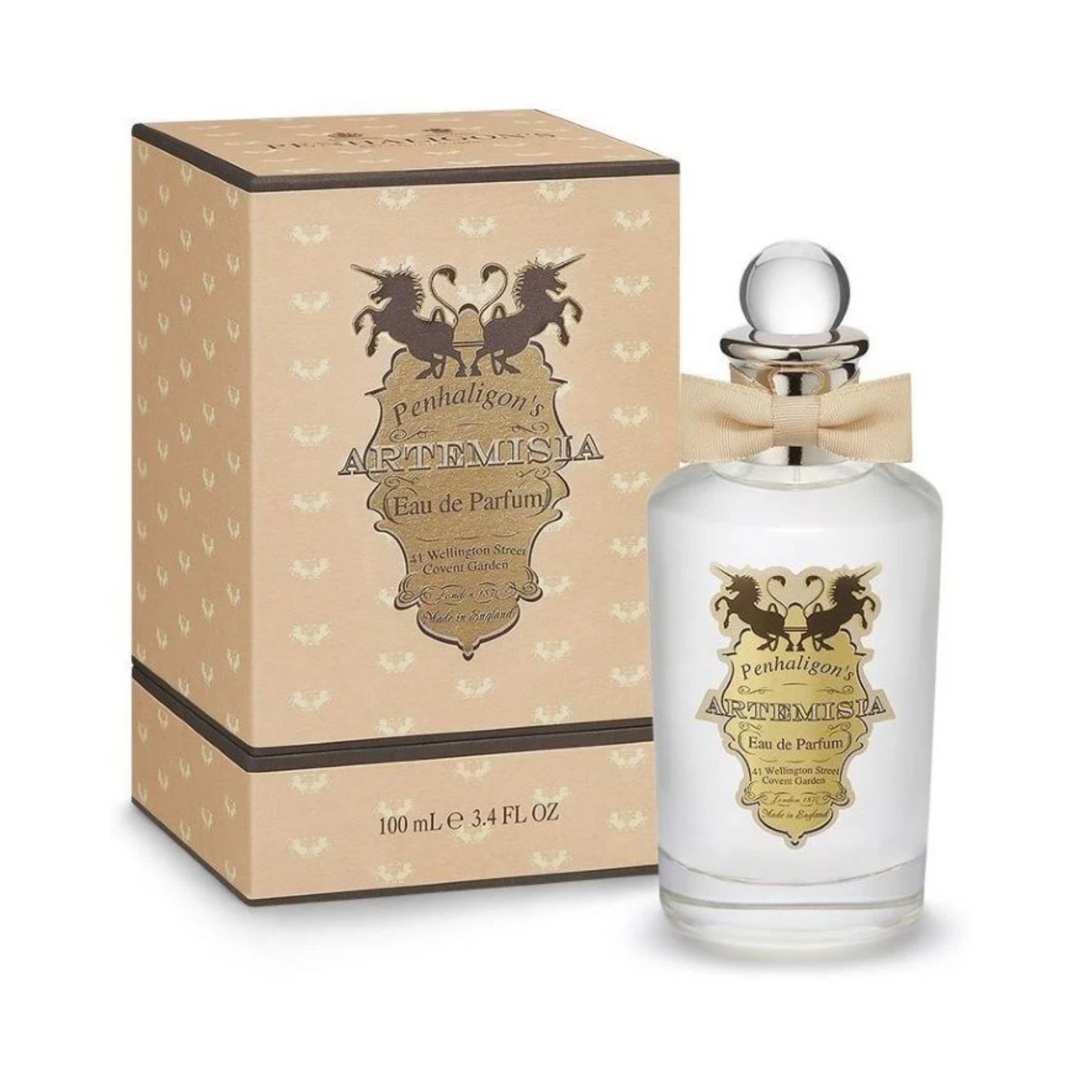 Artemisia - Penhaligon's