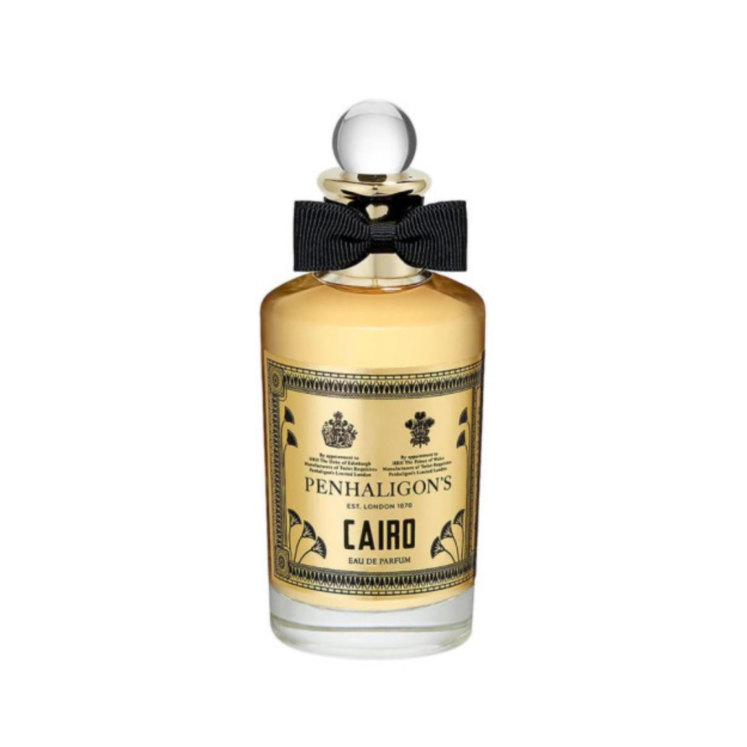 CAIRO - Penhaligon's