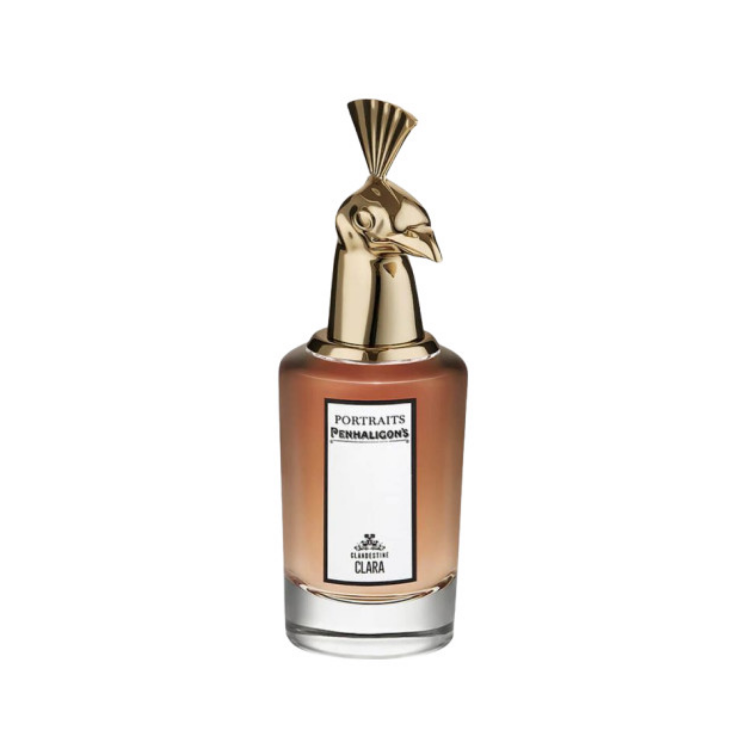 Clandestine Clara - Penhaligon's