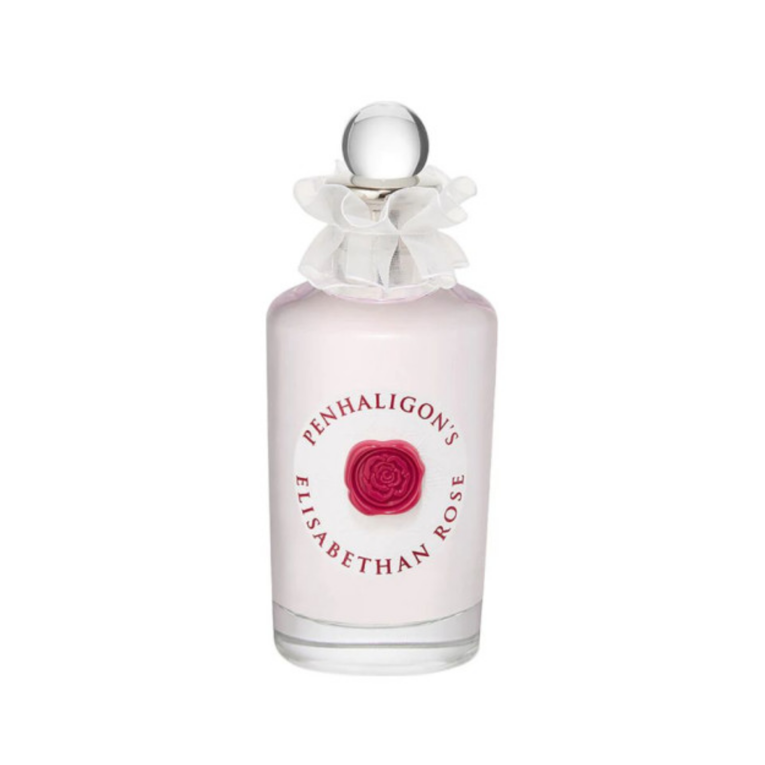 Elisabethan Rose - Penhaligon's