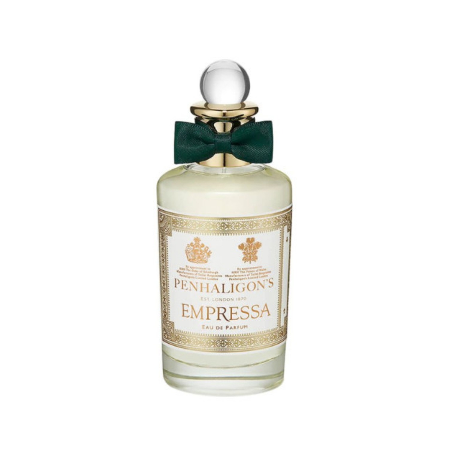 Empressa - Penhaligon's