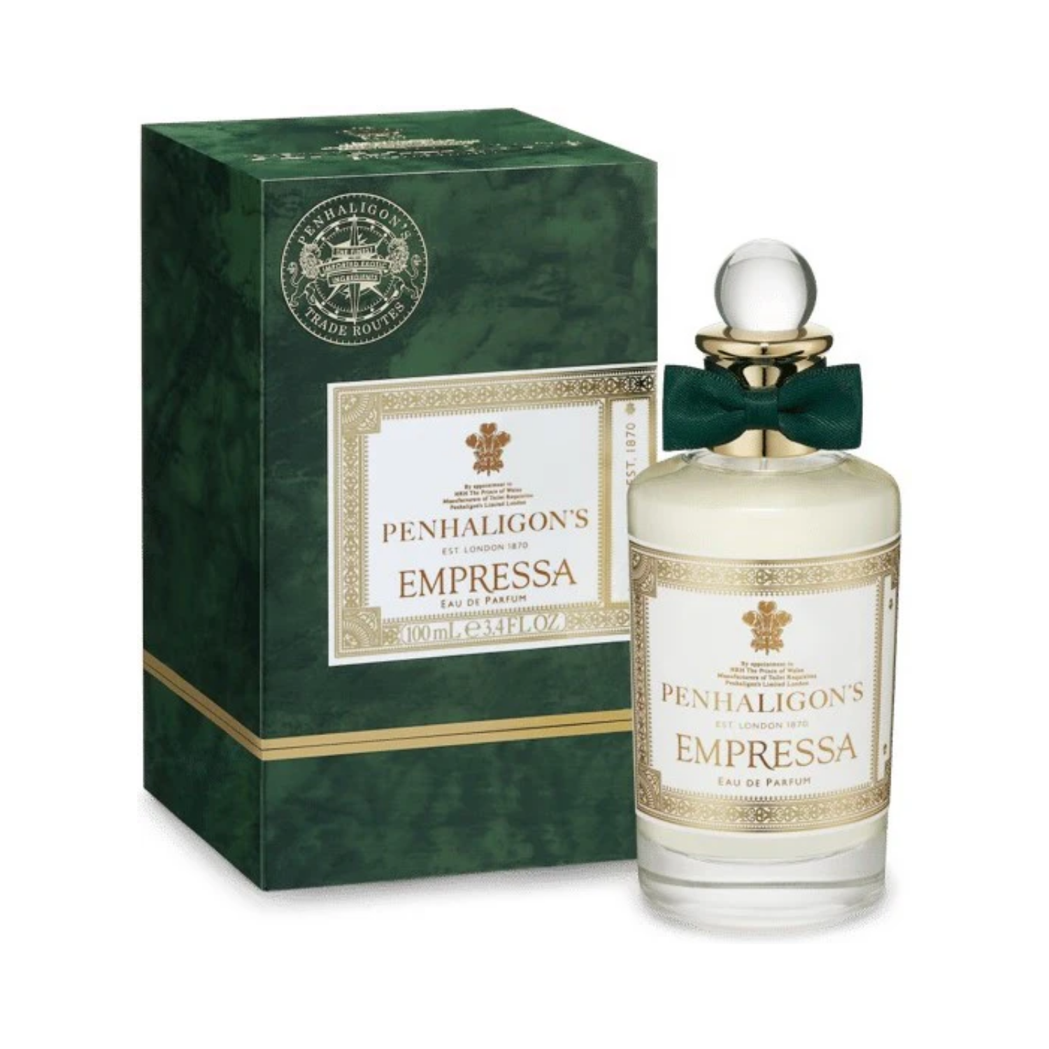 Empressa - Penhaligon's