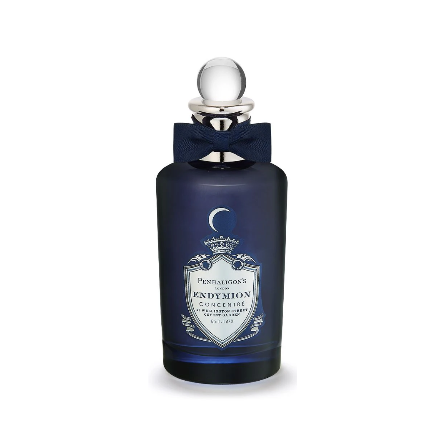 Endymion Concentre - Penhaligon's