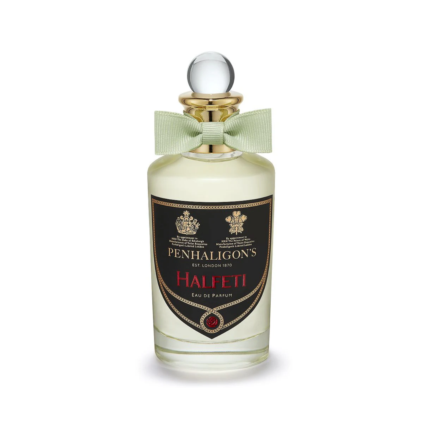 Halfeti - Penhaligon's