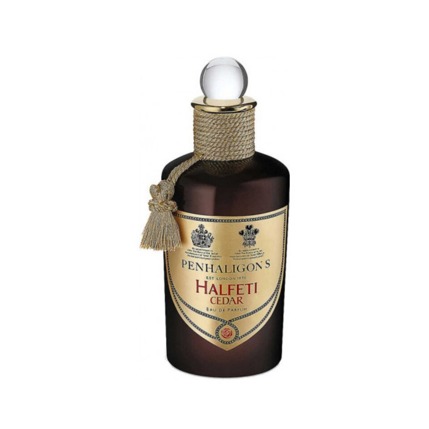 Halfeti Cedar - Penhaligon's