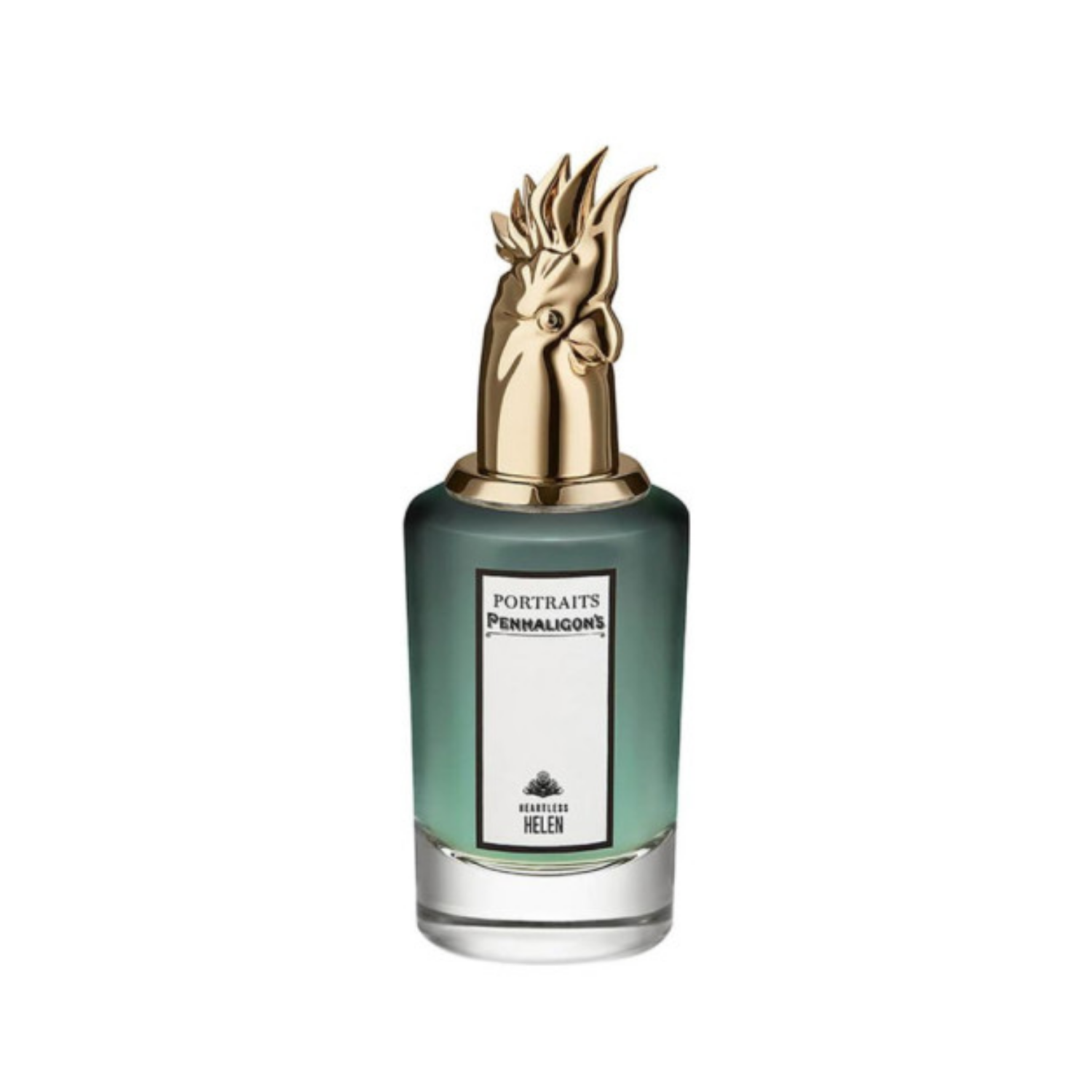 Heartless Helen - Penhaligon's