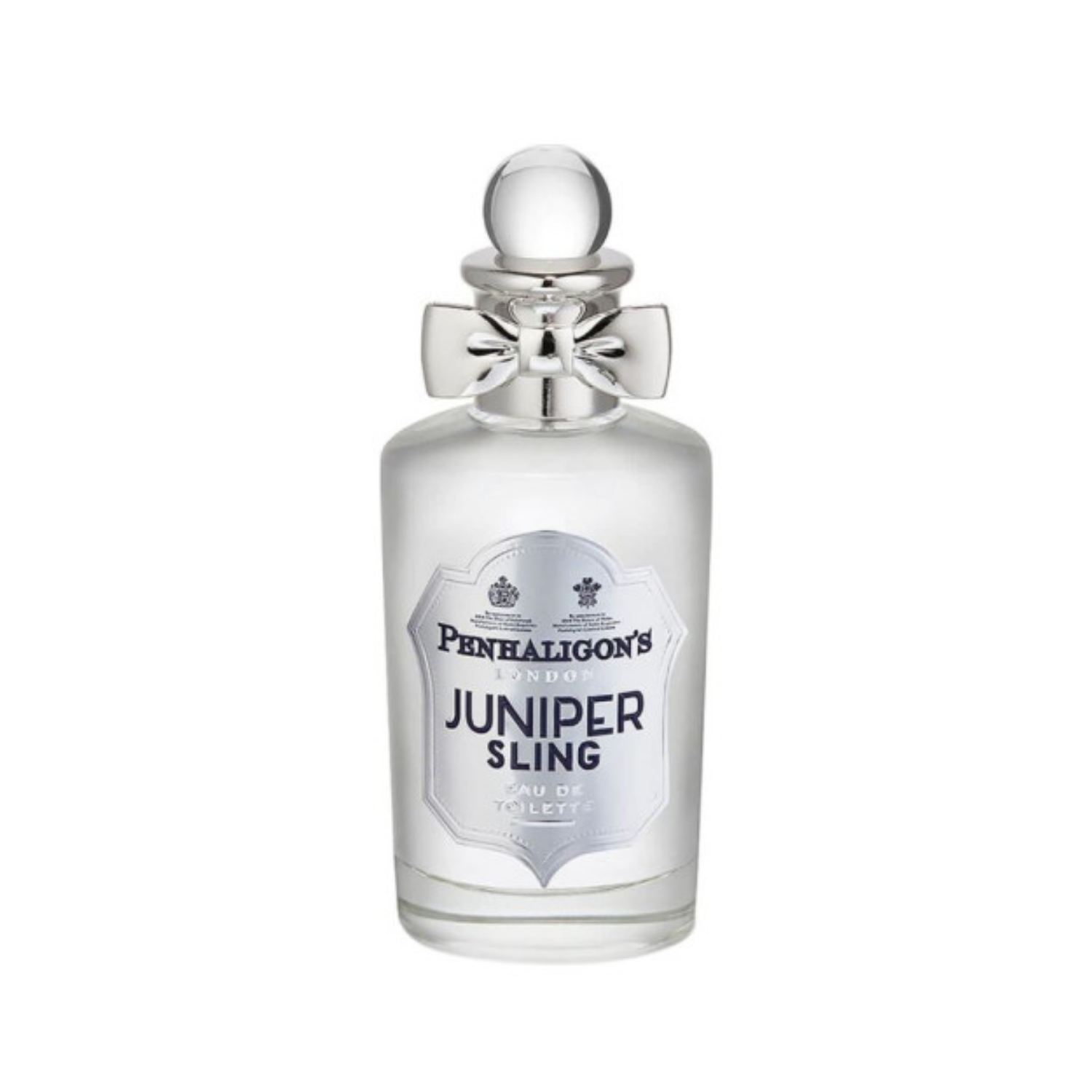 Juniper Sling - Penhaligon's