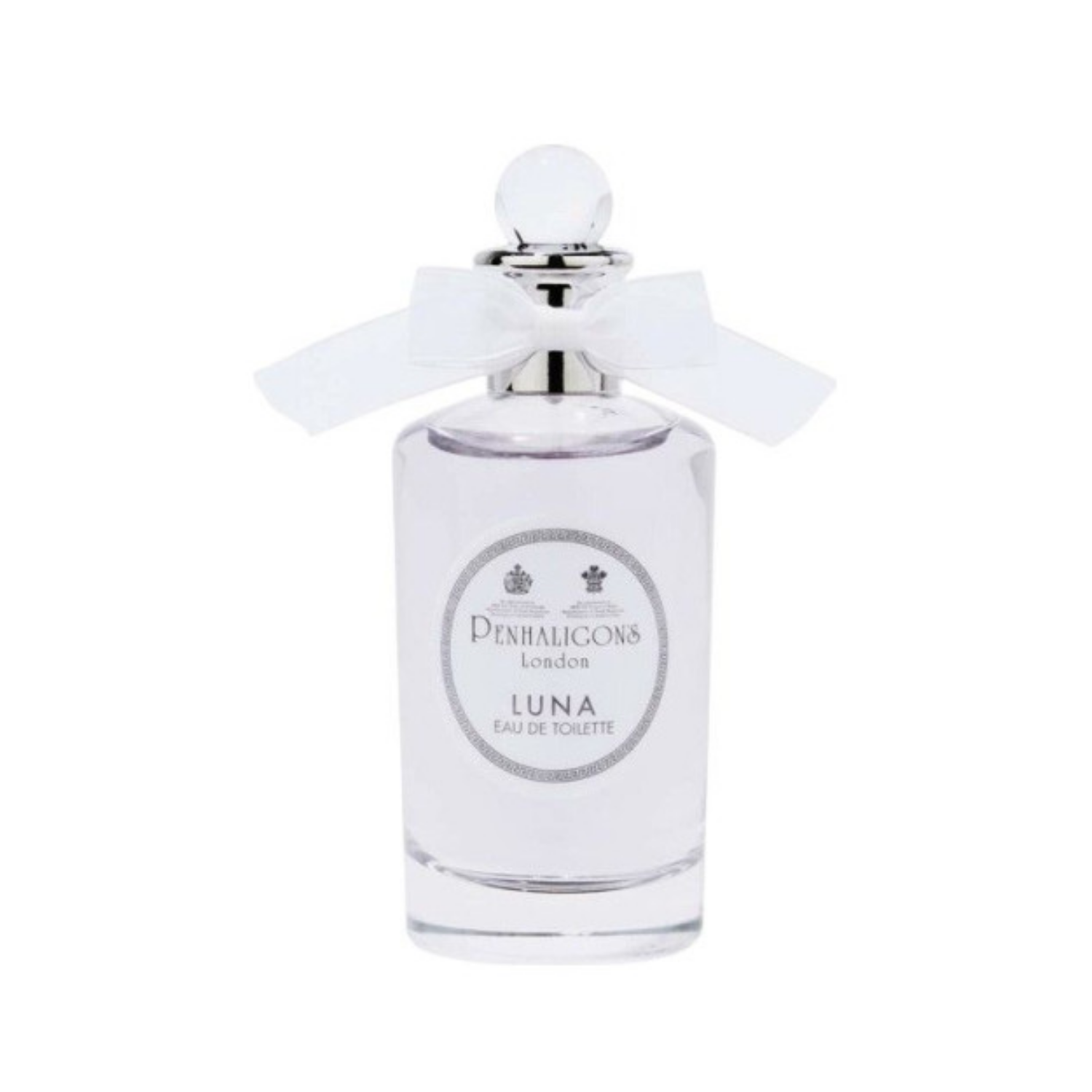 LUNA - Penhaligon's