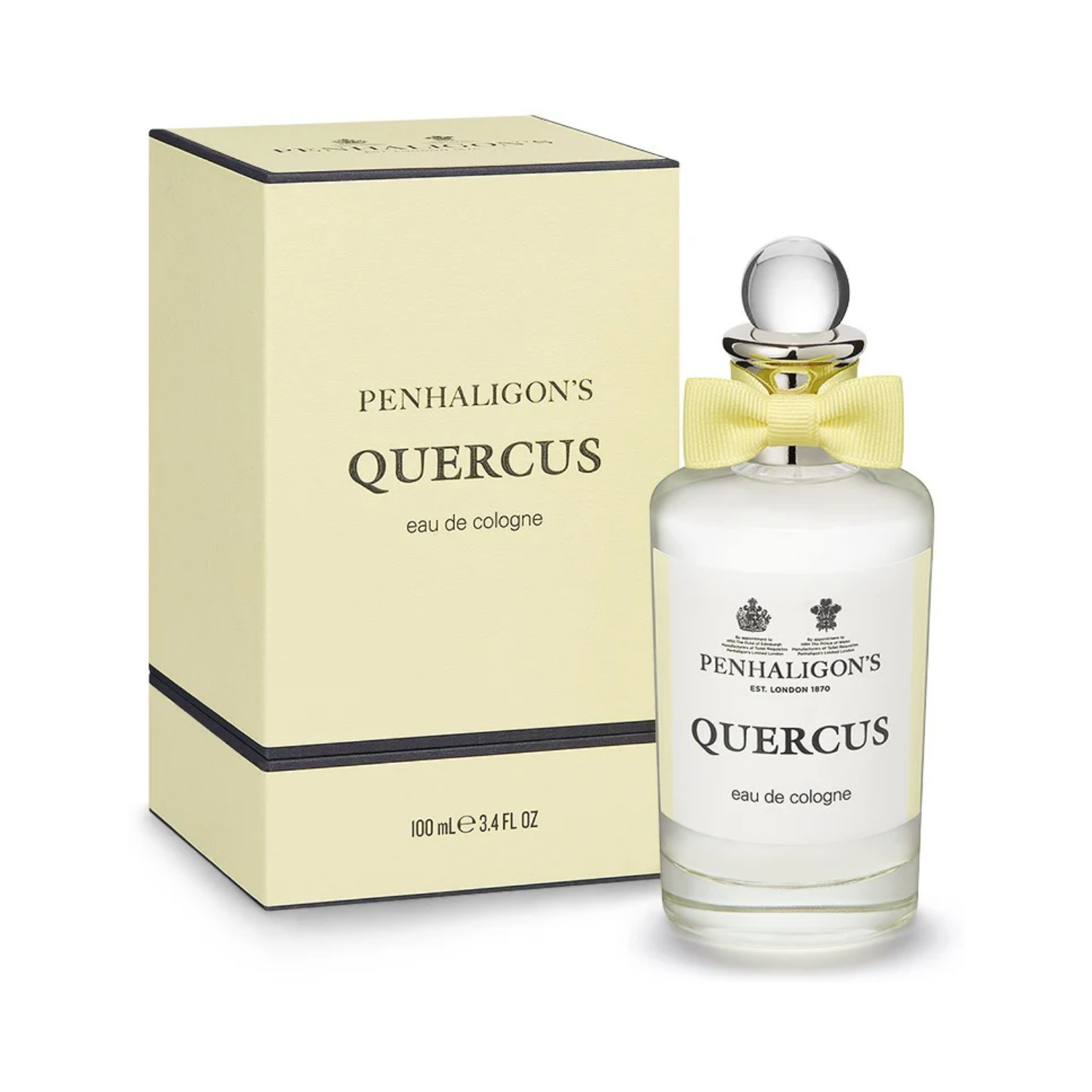 Quercus - Penhaligon's