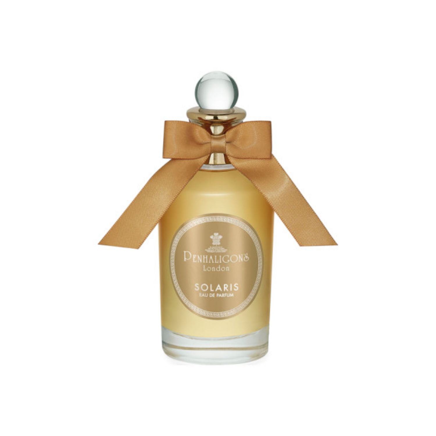 SOLARIS - Penhaligon's