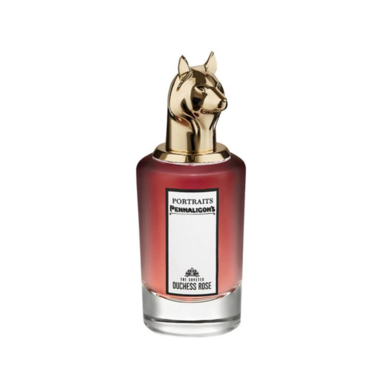 Duchess Rose - Penhaligon's