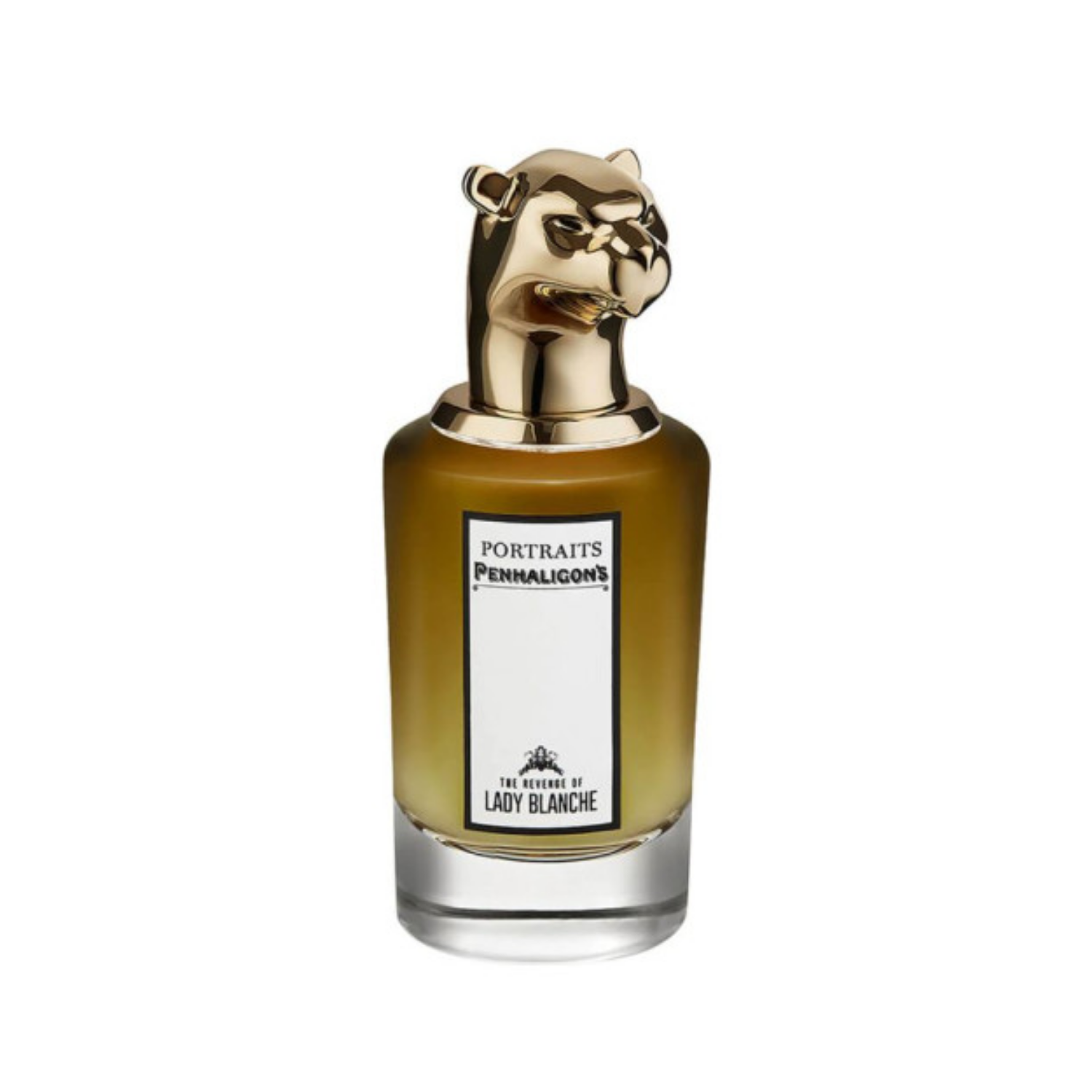 Lady Blanche - Penhaligon's