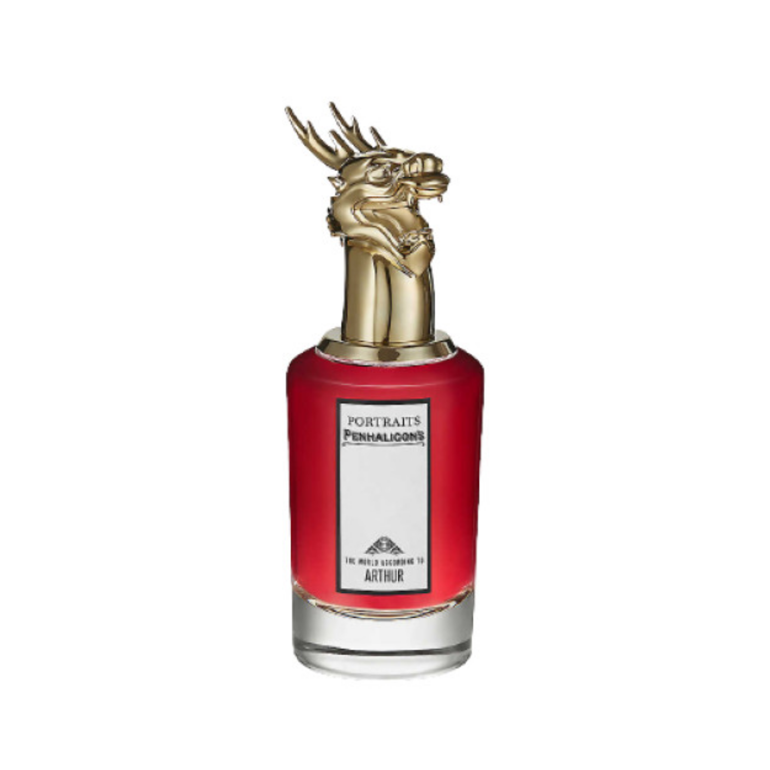 Arthur - Penhaligon's