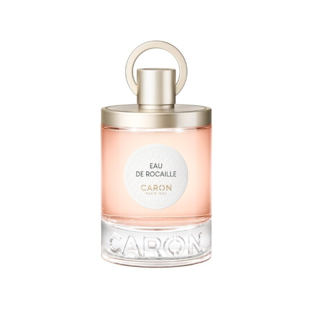 Eau De Rocaille - Caron