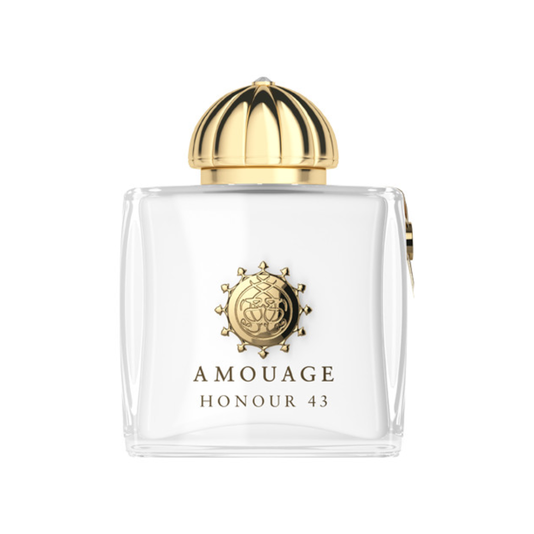 Honour 43 Woman - Amouage