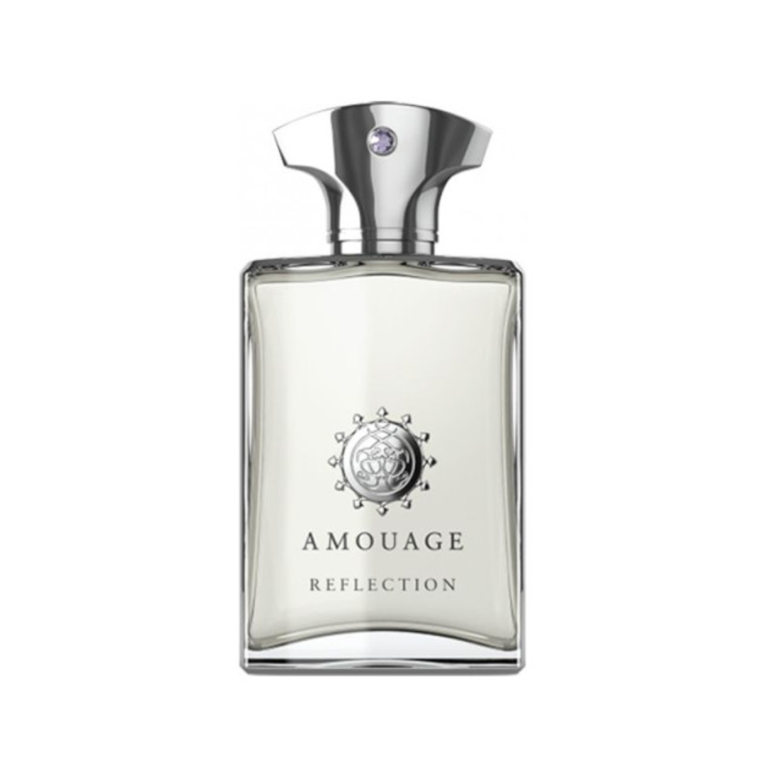 Reflection Man - Amouage