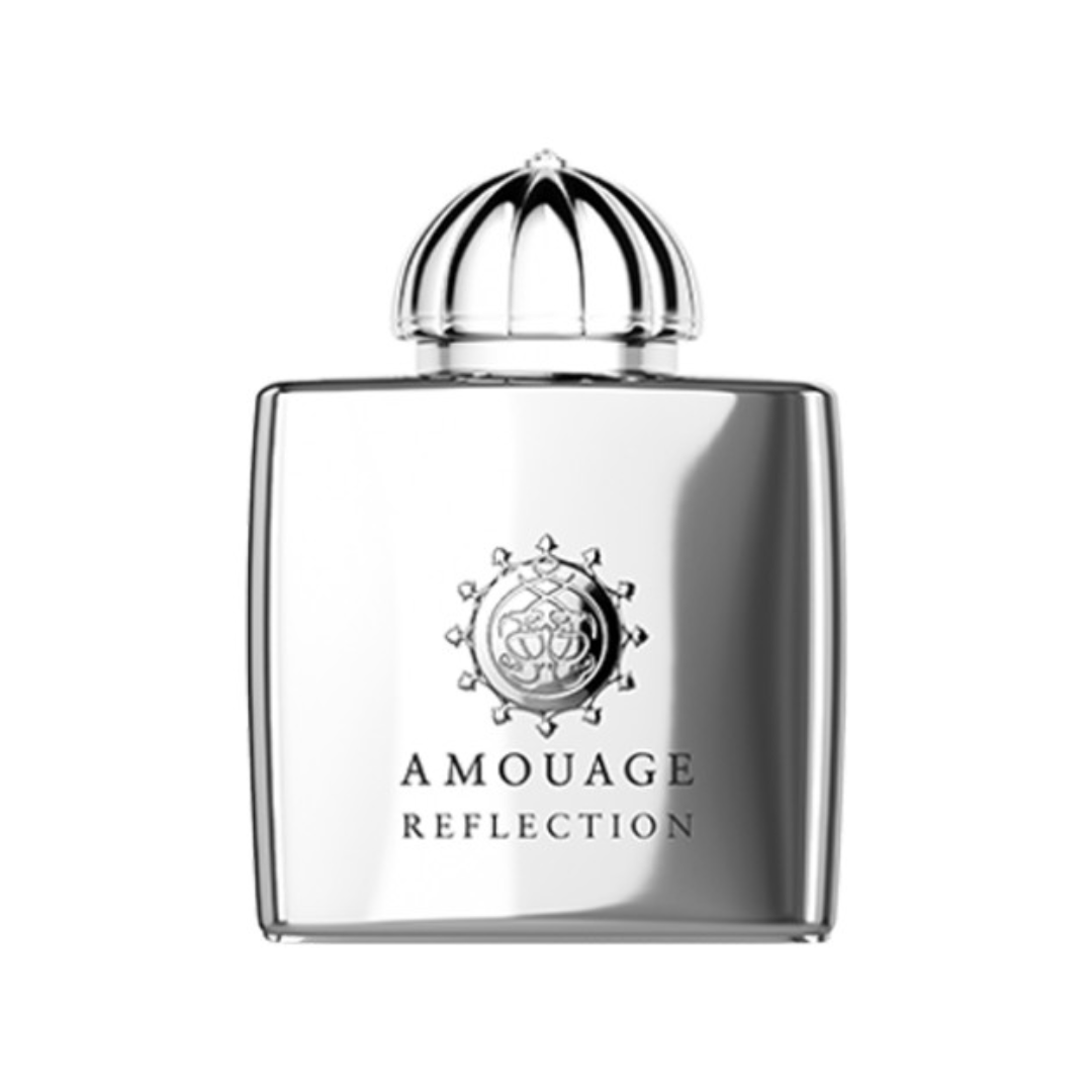 Reflection Woman - Amouage