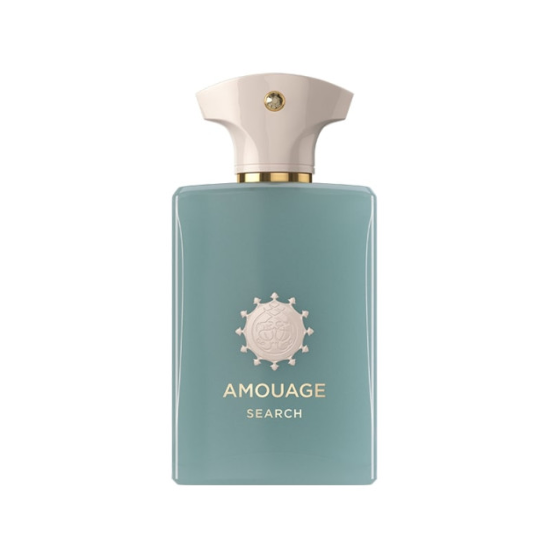 Search - Amouage